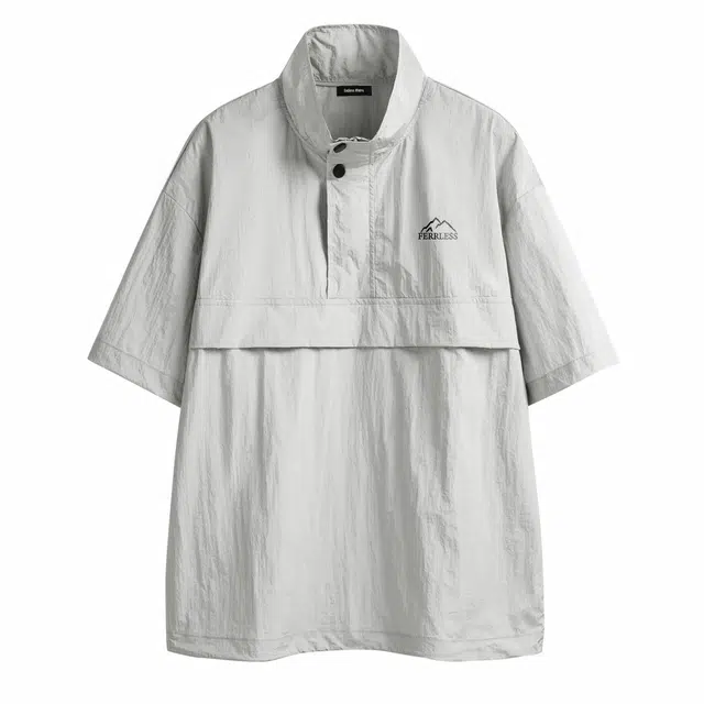 Endless Abyss T