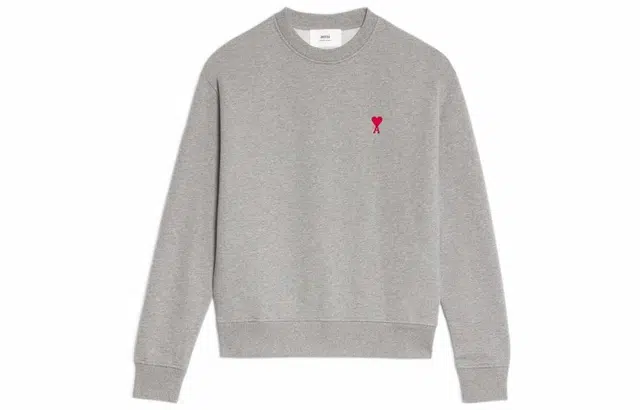 AMIPARIS FW22 Logo