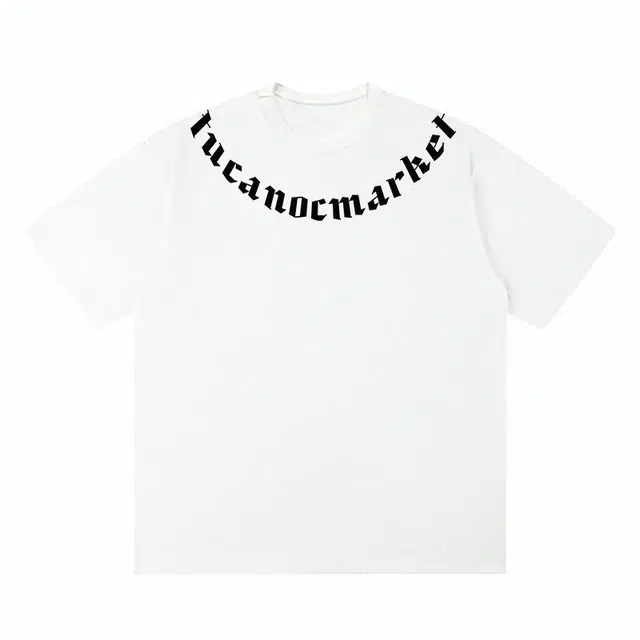 TUCAONLOGO