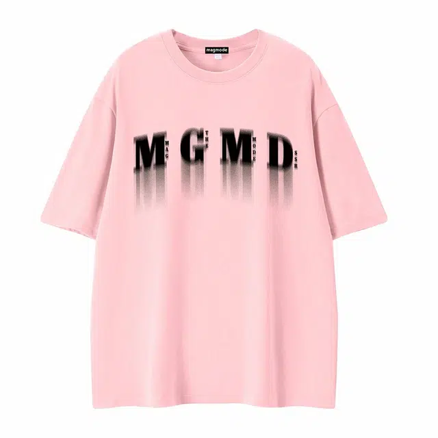magmode T