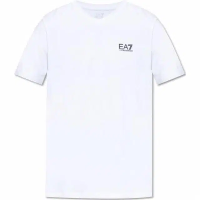 EMPORIO ARMANI LogoVT