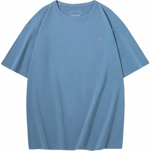 OUTDOOR PRODUCTS T
