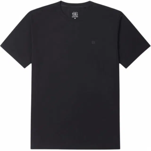 KOLON SPORT T