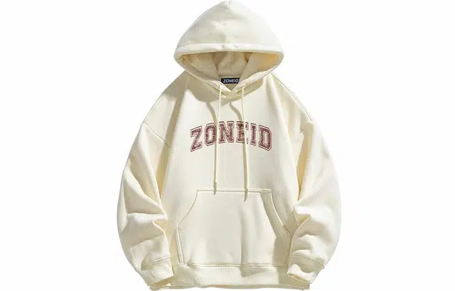 ZONEiD