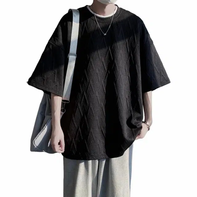 VIPGOOSE VT