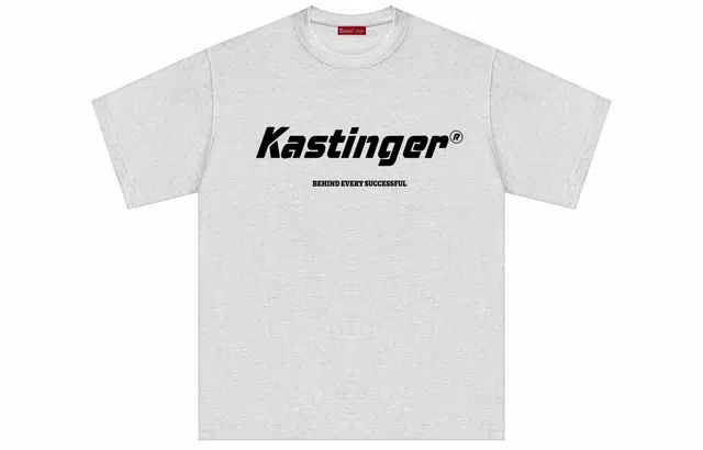Kastinger LogoT