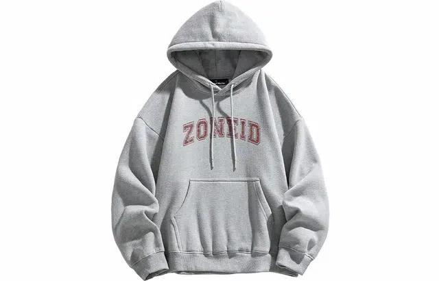 ZONEiD