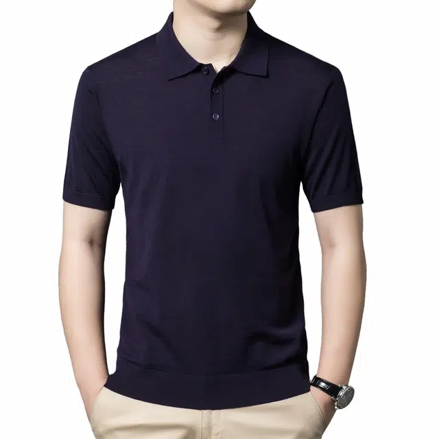 PIERRE CARDIN poloT