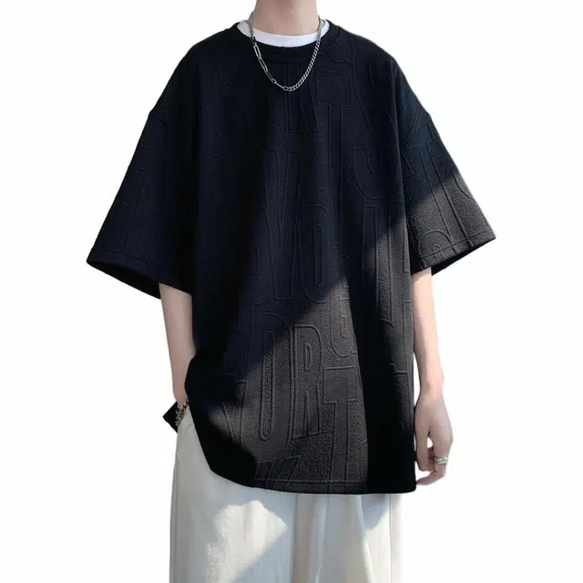 VIPGOOSE T
