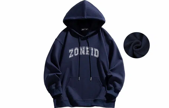 ZONEiD