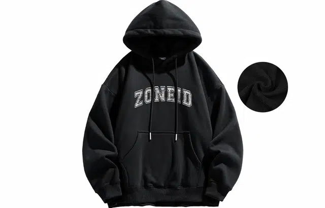 ZONEiD