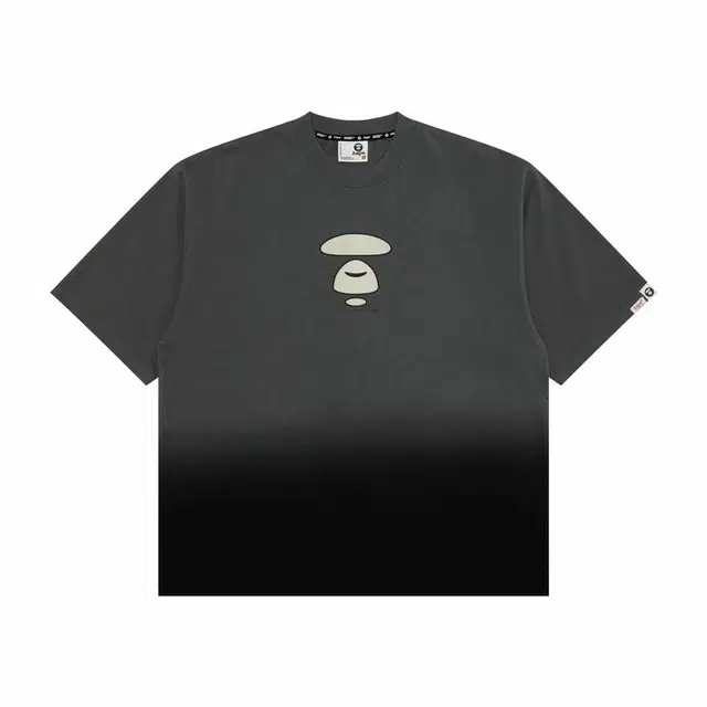 Aape FW24 T