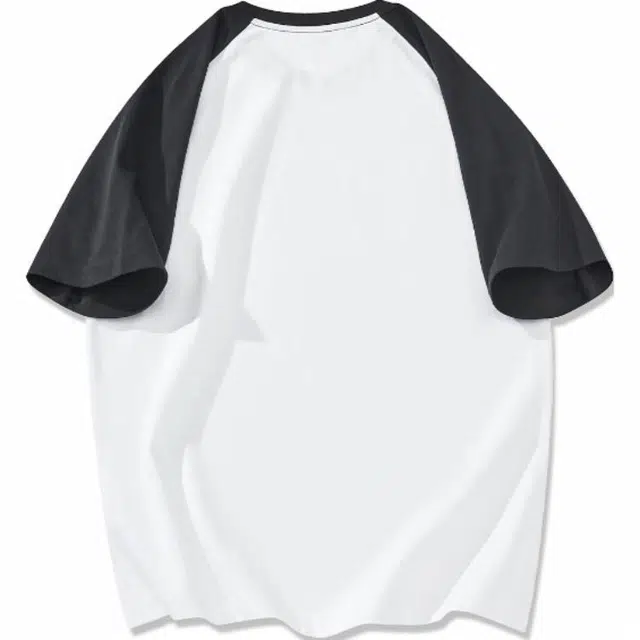 EPTISON T