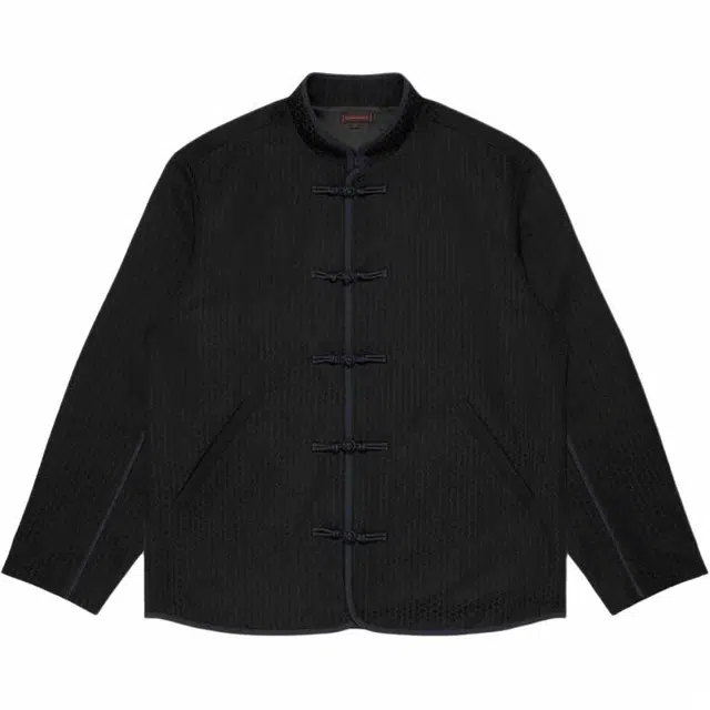 CLOT SS25 Drop2