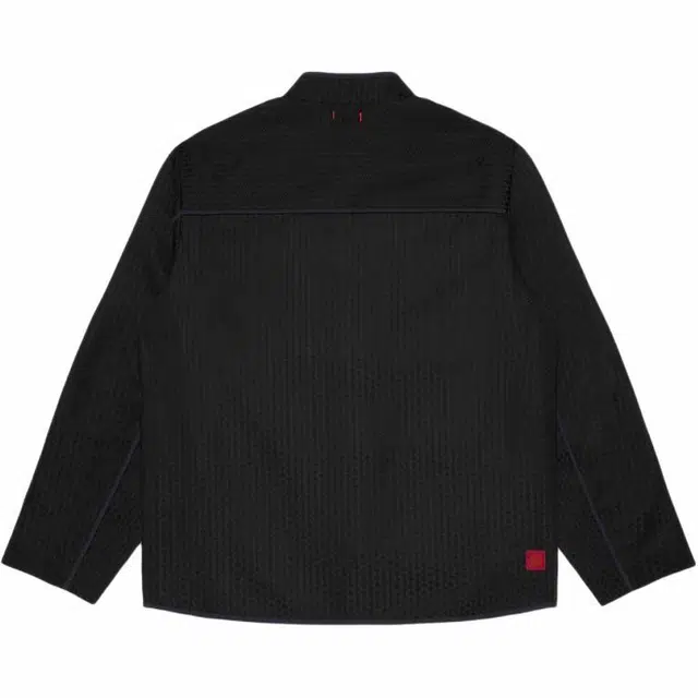 CLOT SS25 Drop2