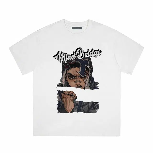 MindBridge T