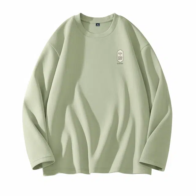 DEBRAND T