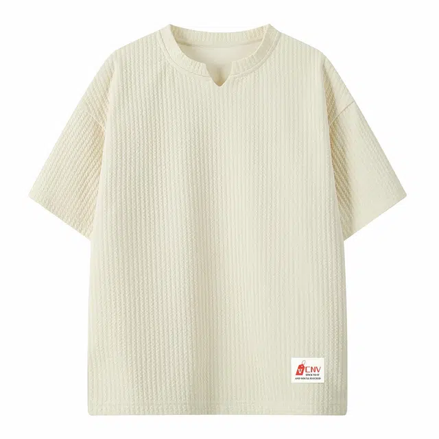 VCNV T