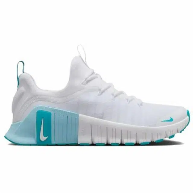 Nike Free Metcon 6
