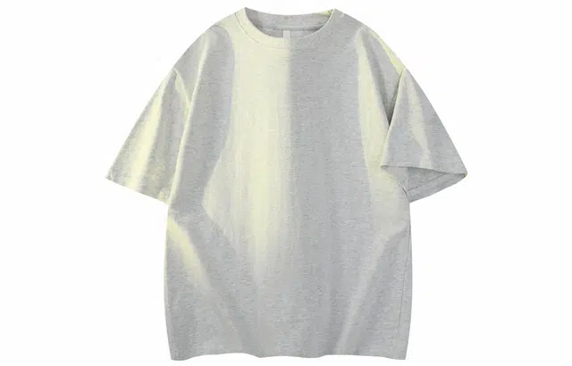 FORCEPULR T