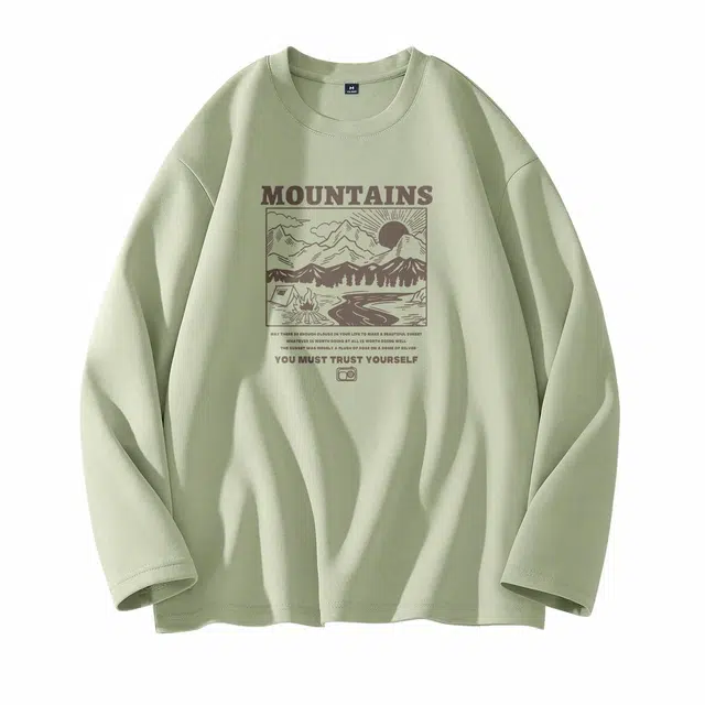 DEBRAND T