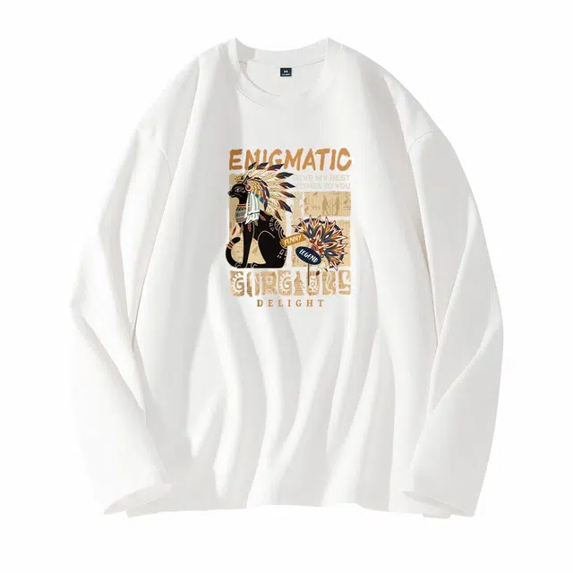 DEBRAND T