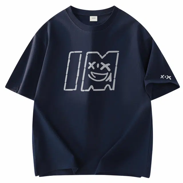 TEN MIRO T