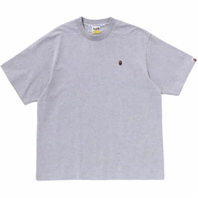 BAPE SS25 T