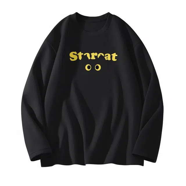 DEBRAND T