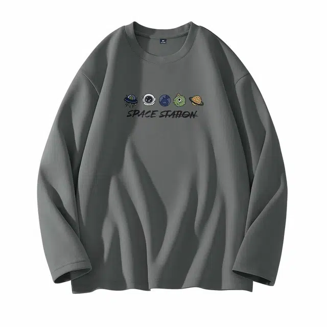 DEBRAND T