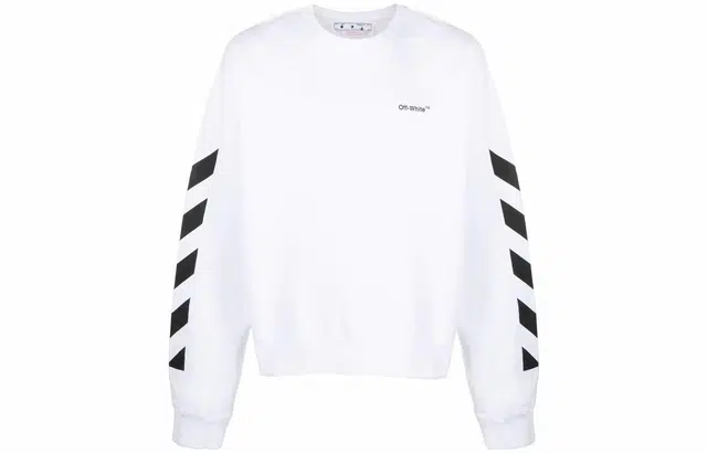 OFF-WHITE FW22