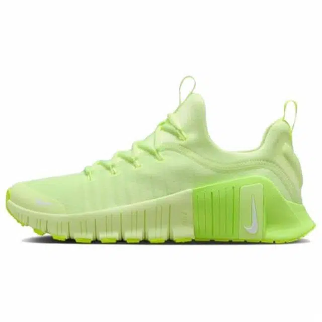 Nike Free Metcon 6