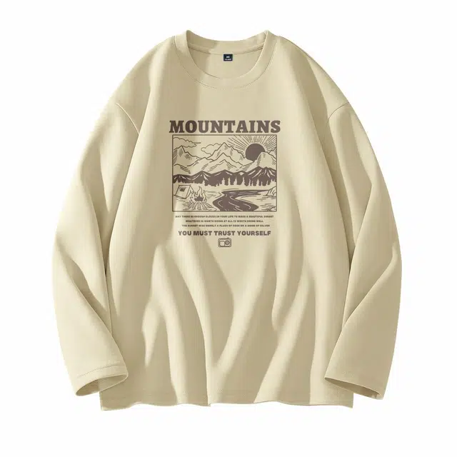 DEBRAND T