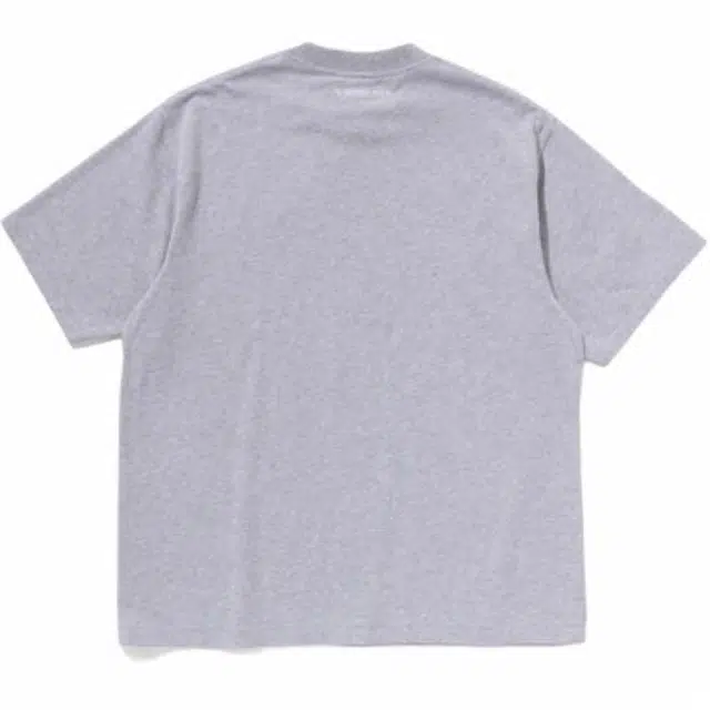 BAPE SS25 T