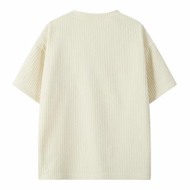 VCNV T