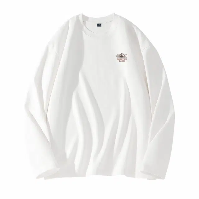 DEBRAND T