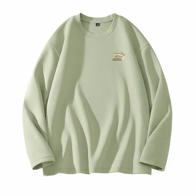 DEBRAND T