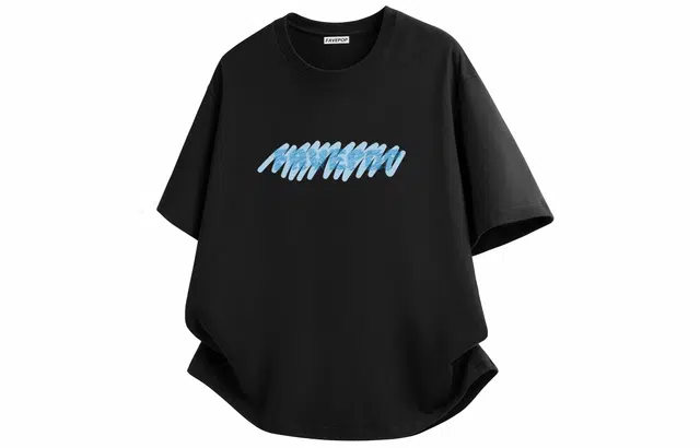FAVEPOP T