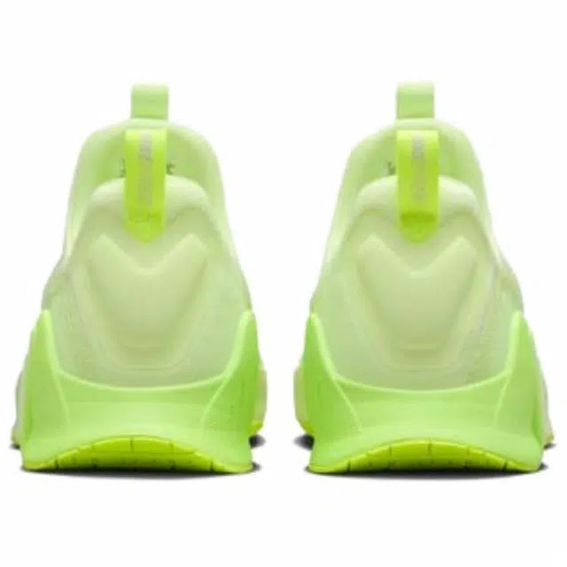 Nike Free Metcon 6