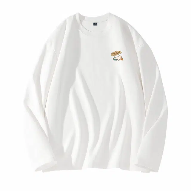 DEBRAND T