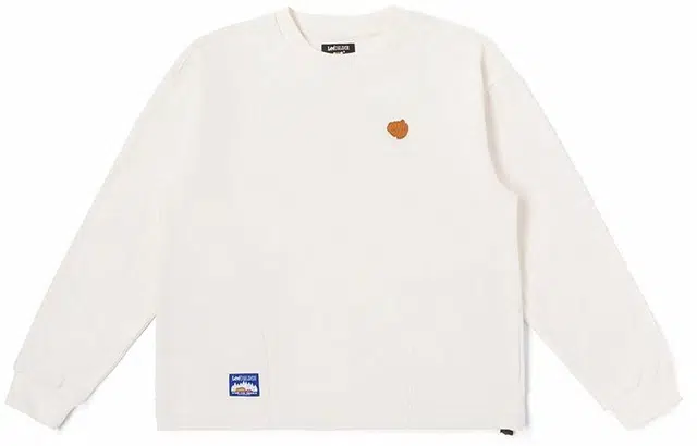 Lee X FW23