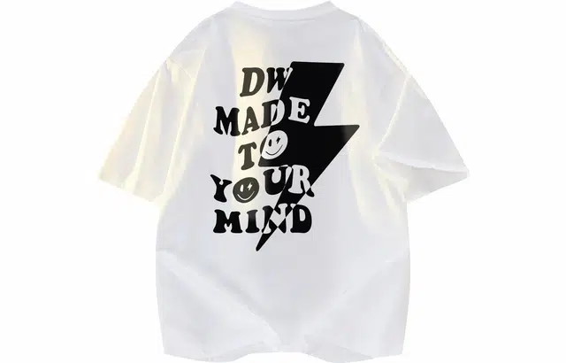DW LogoT