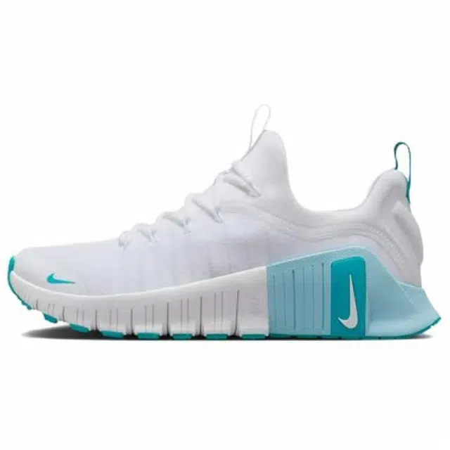 Nike Free Metcon 6