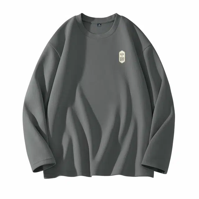 DEBRAND T