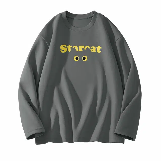 DEBRAND T