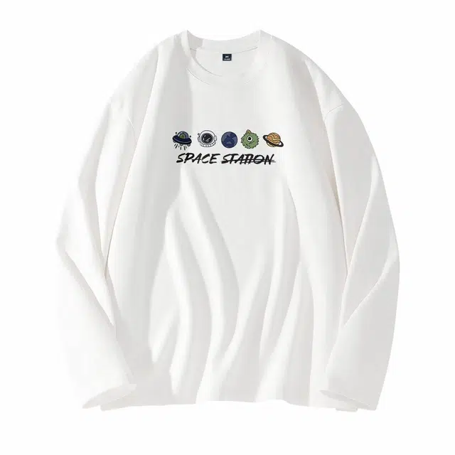 DEBRAND T