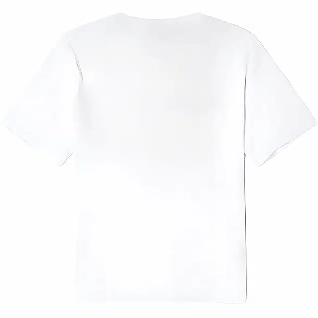 LACOSTE SS22 logoT