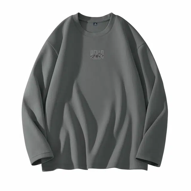 DEBRAND T