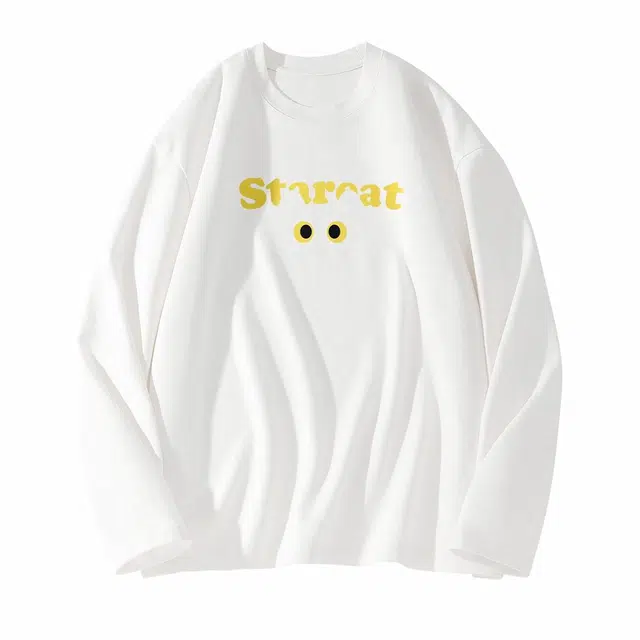 DEBRAND T