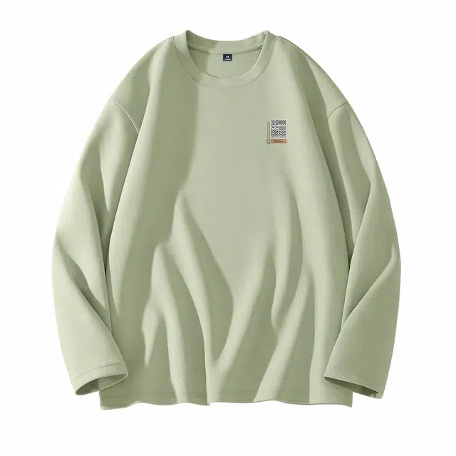 DEBRAND T